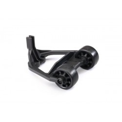 Wheelie bar pentru Traxxas...