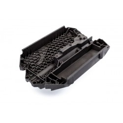 Sasiu Traxxas Maxx
