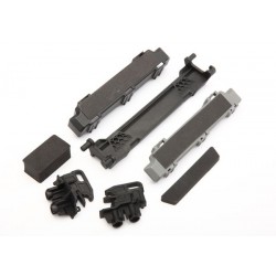 Suport baterie Traxxas Maxx