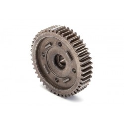 Pinion diferential central...