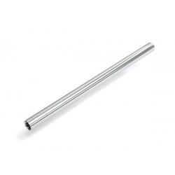 Cardan central din aluminiu...