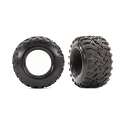Anvelope Maxx All-Terrain...