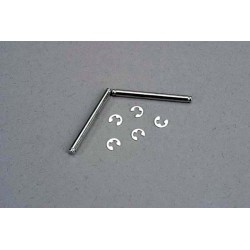 Bolturi suspensie 2.5x29mm...