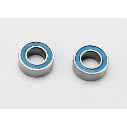 Rulmenti 4x8x3mm (2 buc)
