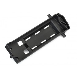 Suport baterie TRX-4