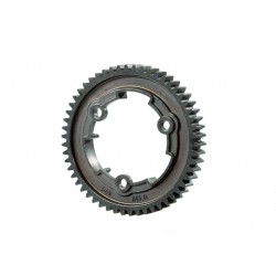 Pinion, 54 dinti (pas...