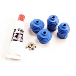 Kit reparatie cardan