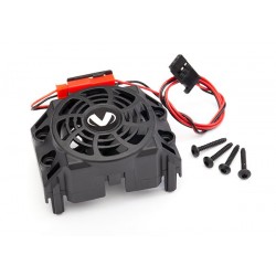 Kit de racire Velineon...