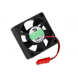 Ventilator de racire...