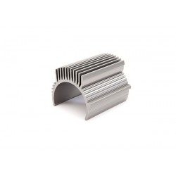 Radiator Velineon (motor...