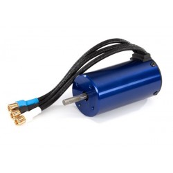 Motor Velineon 540XL...