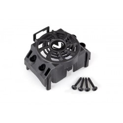 Suport ventilator racire...