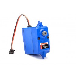 Servo digital high-torque...