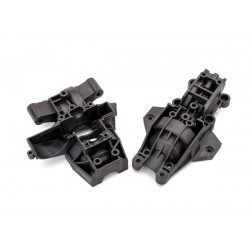 Bulkhead superior si...