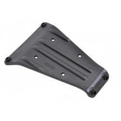 Suport bumper spate pentru...