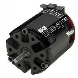 Motor TEKIN 6.5 Redline...
