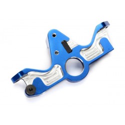 Suport motor din aluminiu...