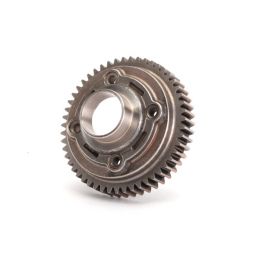 Pinion cu 51 dinti pentru...