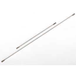 Bare stabilizatoare (fata...