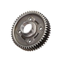 Pinion cu 51 dinti din metal