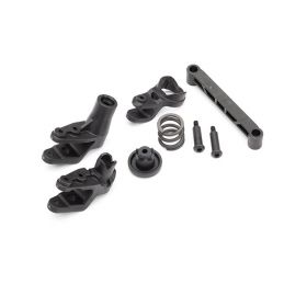 Kit servo saver