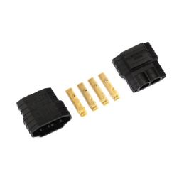 Conectori tata ESC Traxxas