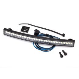 Bara LED pentru TRX-4