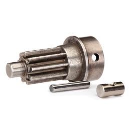 Pinion