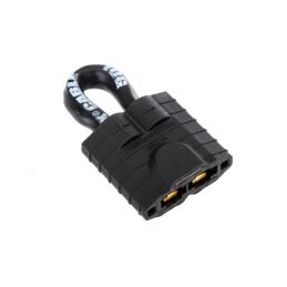 Conector