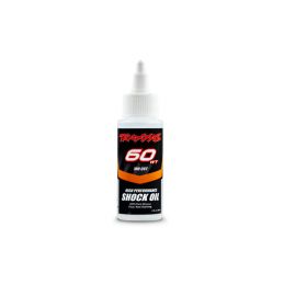 Ulei de soc premium Traxxas...