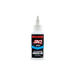 Ulei de soc premium Traxxas...