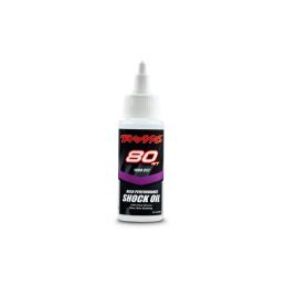 Ulei de soc premium Traxxas...