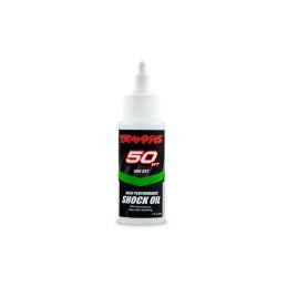 Ulei de soc premium Traxxas...
