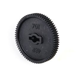 Pinion cu 70 dinti