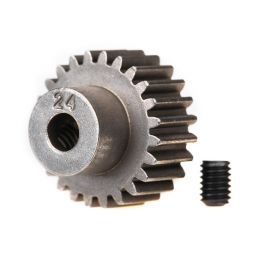 Pinion cu 24 dinti