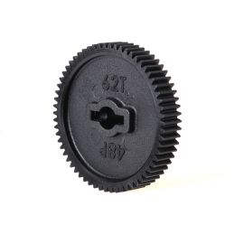 Pinion cu 62 dinti