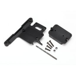 Suport expansor telemetrie