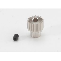 Pinion cu 16 dinti