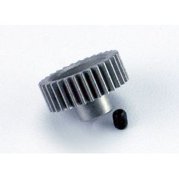 Pinion cu 31 dinti