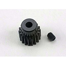 Pinion cu 18 dinti