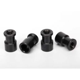Suport butuc 17mm (4 buc)