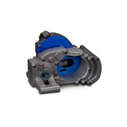 Transmisie Pro Series...