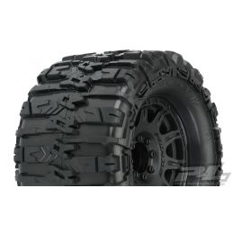 Anvelope All Terrain...