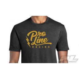 Tricou retro Pro-Line - Medium