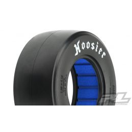 Anvelope Hoosier Drag Slick...