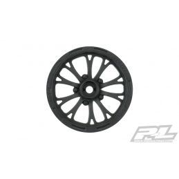 Roti negre Pomona Drag Spec...