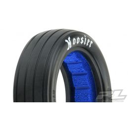 Anvelope Hoosier Drag 2.2''...