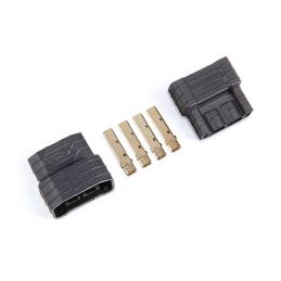 Conectori tata 4S Traxxas...