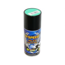 Spray Lexan turcoaz 150ml...