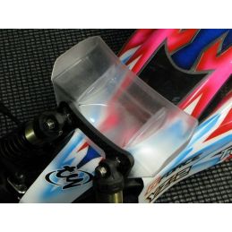 Set H-Speed de aripi...